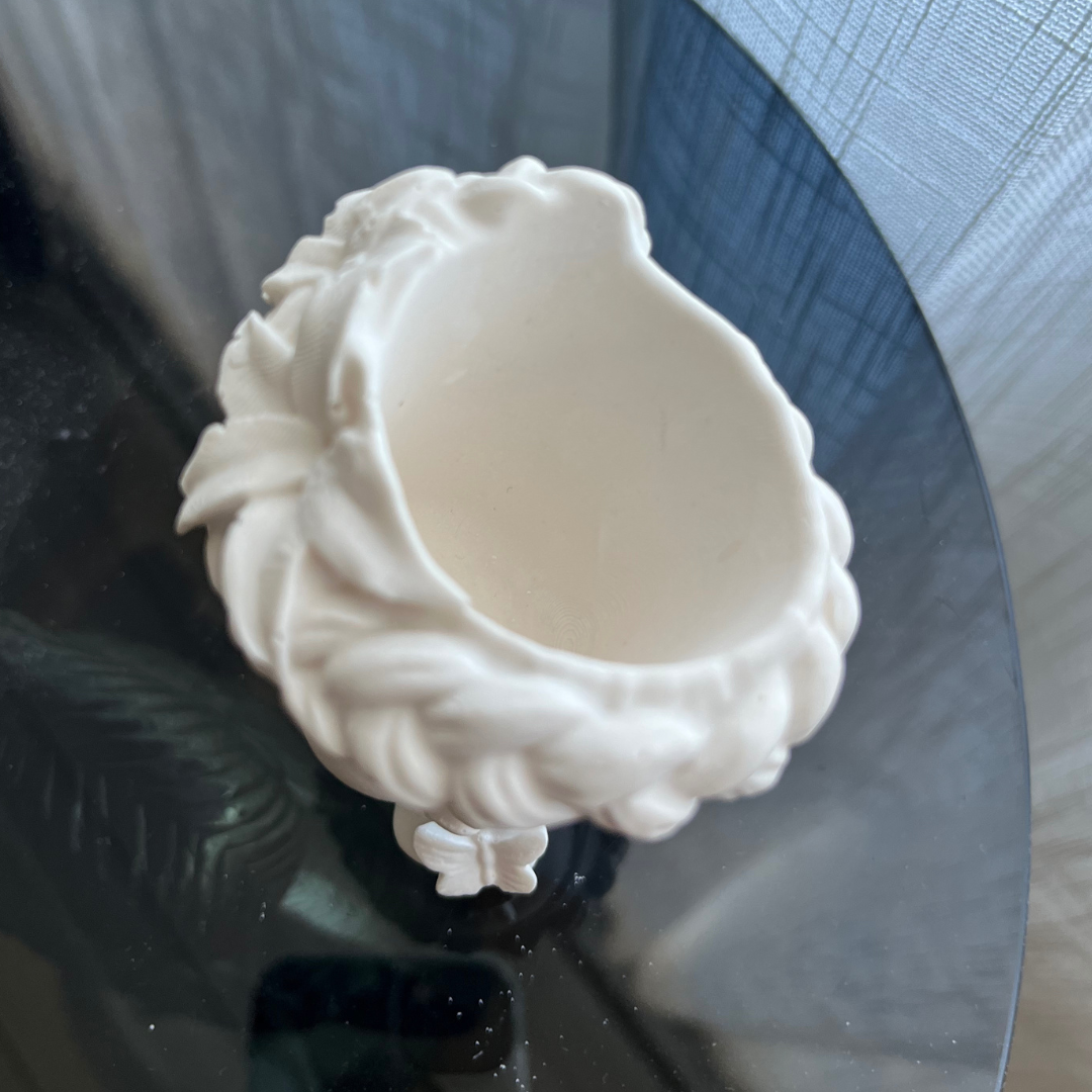 E M M I  Vase