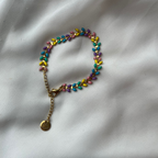V A L E N T I N A  bracelet