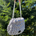 Bubble Bag Luminous