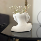 G R A C E  Vase