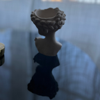 E M M I  Vase