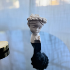 E M M I  Vase